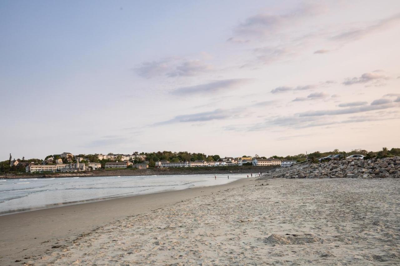 Colonial Inn Ogunquit