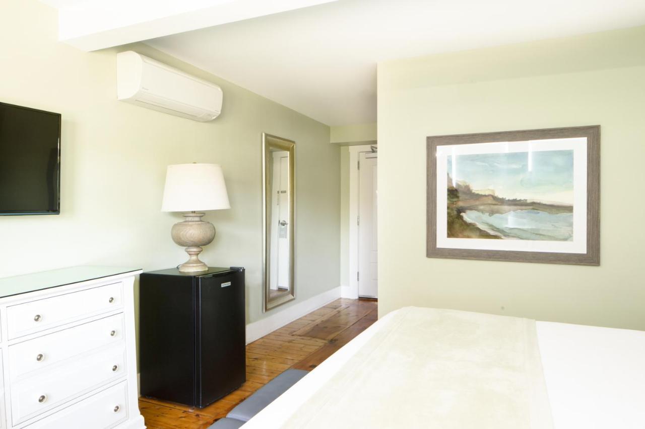 Inn Colonial 3*