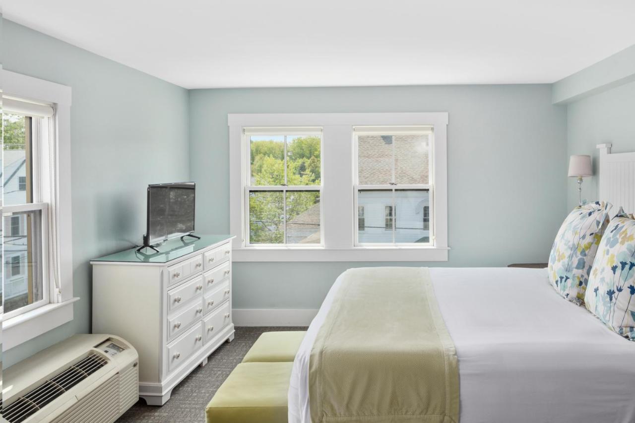 Colonial 3* Ogunquit