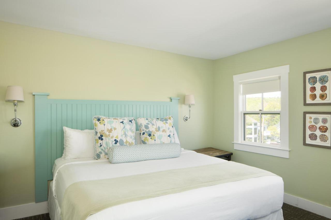 Colonial Ogunquit