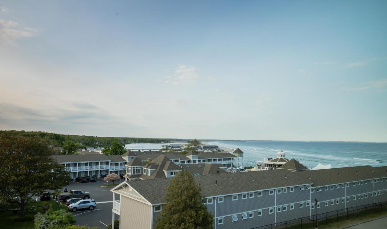 Colonial 3* Ogunquit