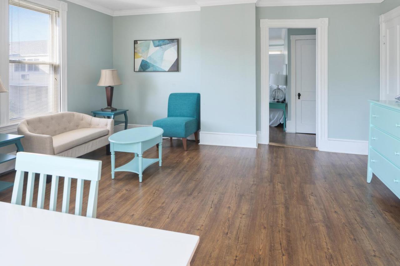 Colonial 3* Ogunquit