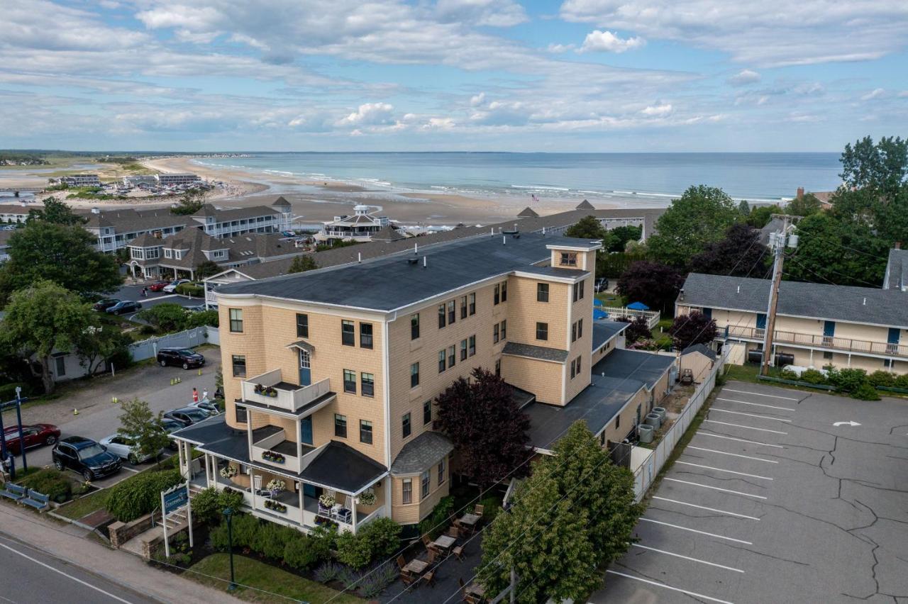 Colonial 3* Ogunquit