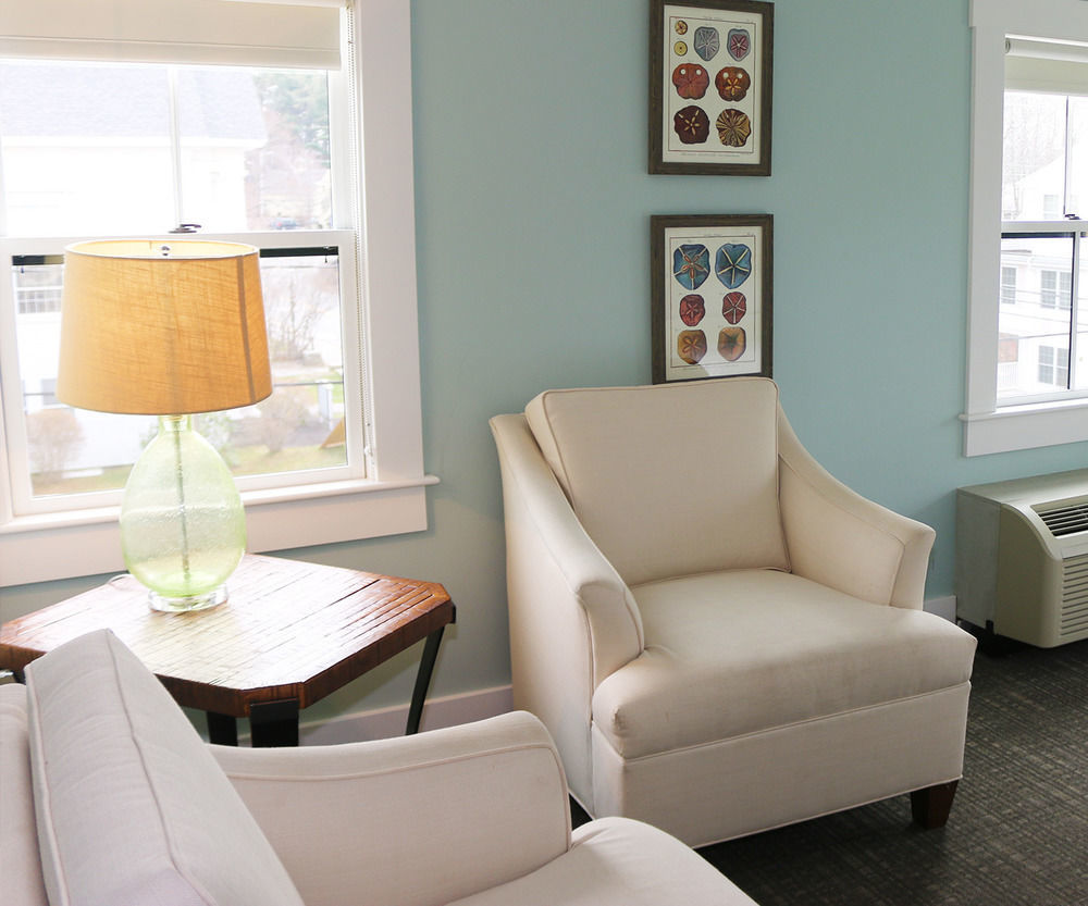 Colonial 3* Ogunquit