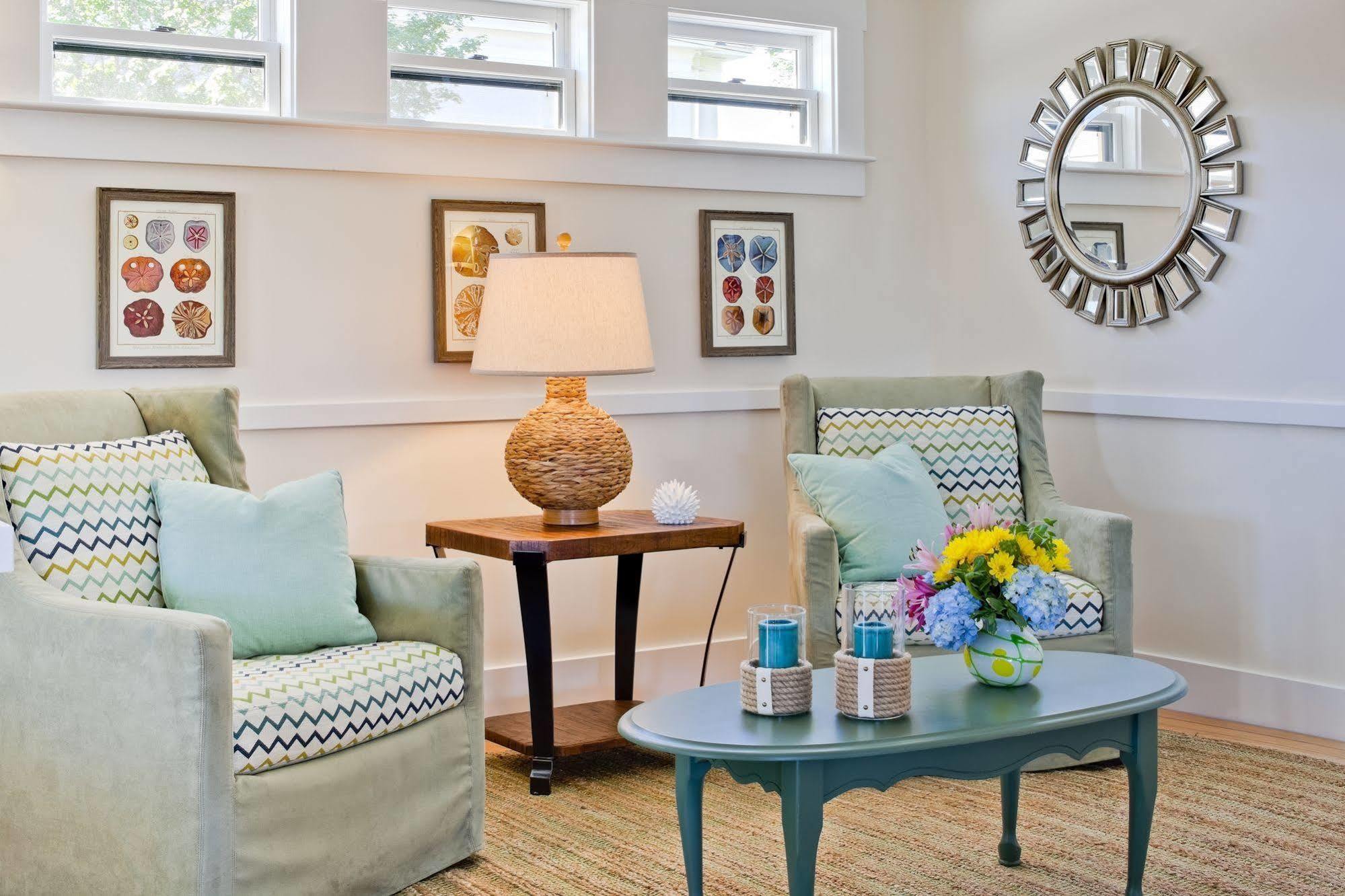 Colonial 3* Ogunquit