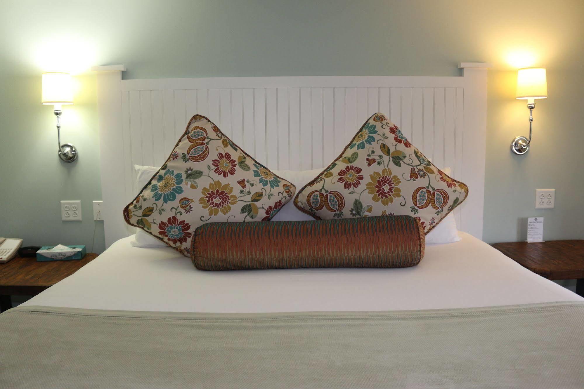 Colonial 3* Ogunquit