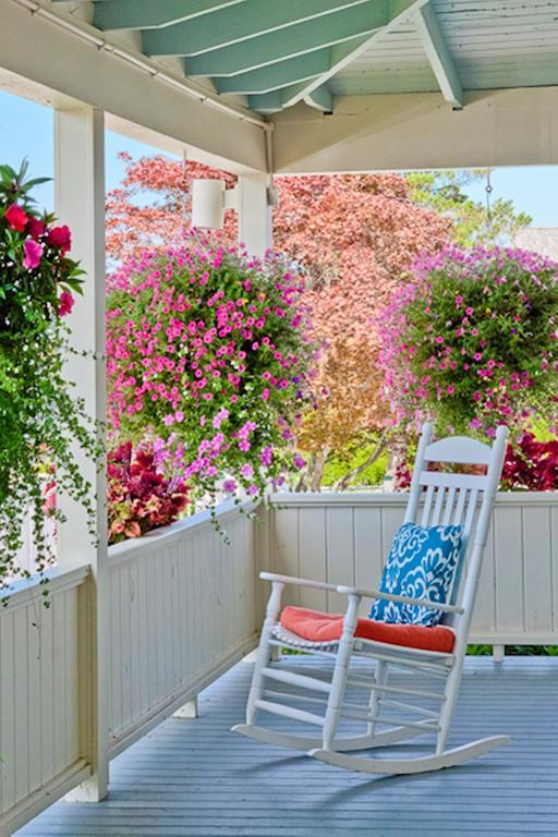Inn Colonial Ogunquit